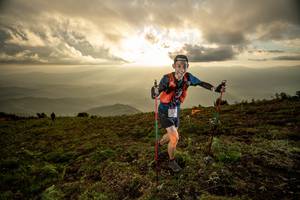 BIB: 
                            <button type="button" onclick="openModal(18896825)" class="btn btn-primary btn-sm float-right btn-popup" data-toggle="modal" data-target=".modal-high-quality">
                        <i class="fas fa-shopping-cart"></i> Add to Cart
                    </button>
                                            <button type="button" onclick="isThisMe(18896825, true)" class="btn btn-success btn-sm float-right btn-popup btn-isme hidden" data-toggle="tooltip" data-placement="bottom" title="นี่คือรูปของคุณใช่ไหม คลิกที่นี่เพื่อเอาเข้าอัลบั้ม">
                        <i class="fas fa-plus"></i> Add to album
                    </button>
                    <button type="button" onclick="isThisMe(18896825, false)" class="btn btn-warning btn-sm float-right btn-popup btn-isnotme hidden">
                        <i class="fas fa-ban"></i> Remove from album
                    </button>